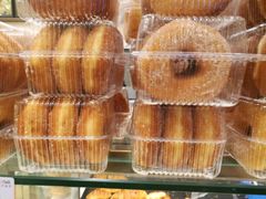 -BreadTalk面包新语·烘焙蛋糕(东方宝泰广场店)