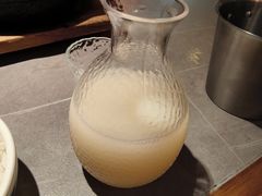 -得意啫·广东啫啫煲(前海HOP店)