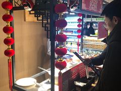 -7fresh七鲜(大族广场店)