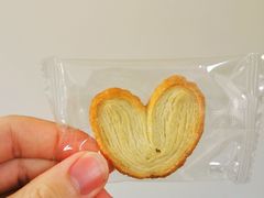 -无印良品(京都BAL店)