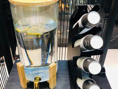 -馔豚·台北菜专门店(深圳湾万象城店)