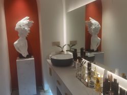 -WENDY·温迪皮肤管理