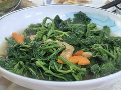 -成惠食府(赤岗店)