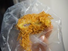 -惠诚滋知(鸿通城店)