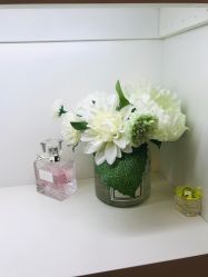 -美肤盾祛痘·问题肌头疗管理中心