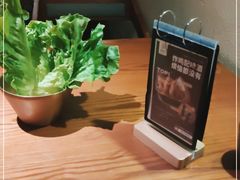 -春熙台韩国料理·章鱼肥牛(西丽店)