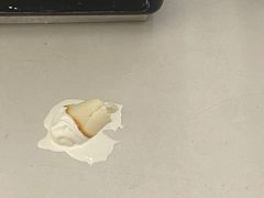 -喜茶(深圳丰盛町店)