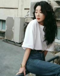 -COSMO PRO造型