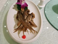 -金米箩大酒店(五角场店)