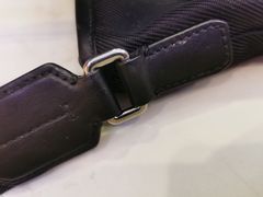 -莱靓奢侈品洗护改衣店(新世界百货崇文店)