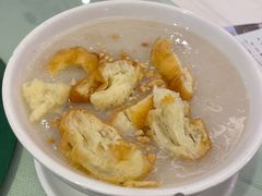 -万山楼海鲜酒家·二十三年老字号