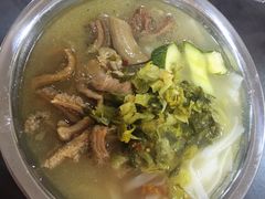 -超记粉店(阜民店)