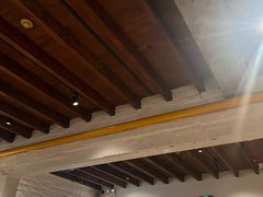 -La Strada(安福路店)