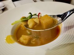 -安东尼奥餐厅