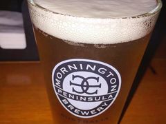 Blarney&nbsp;Stone-MOSSO德国餐厅·音乐酒吧(环宇荟店)