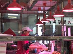 -家吉加州八珍(印象城店)