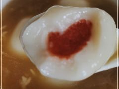 -雪园小吃部(天桥商场店)