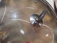 -黄记煌三汁焖锅(首创奥特莱斯店)