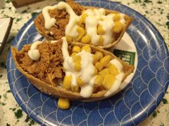 -福库回转寿司(万达广场店)