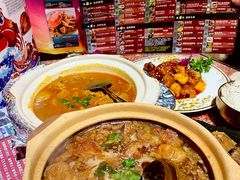 -小娘惹厨房Little Nyonya(狮城有约上榜店)