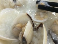 -丰尔粥食·粥底火锅·桑拿鸡(大良总店)