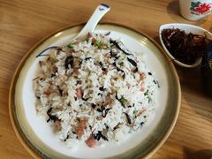 -妈妈的味道·腾冲特色菜(和顺古镇店)