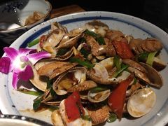 -上楼私房菜(院士路店)