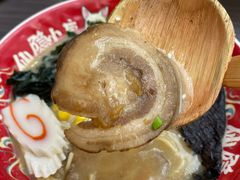 -仙隐小鹿中华料理(南宁万象城店)