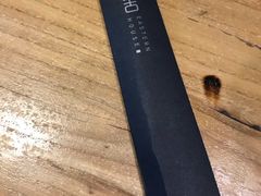-東舍食唐精品陕菜馆