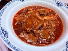 -洛阳宴·洛阳菜(南昌路店)