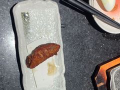 -daozao料理美术馆(东营店)