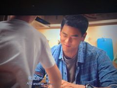 -中影荟星激光影城(西丽店)