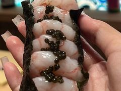 -小十Omakase(地王大厦店)