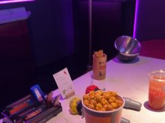 -星聚会KTV(上海东方渔人码头店)