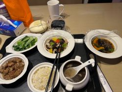 -禧月荟S月子中心(侨城店)