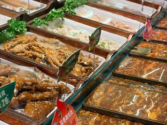 -塘屋烧烤·云南火塘烧烤品牌(春城慧谷旗舰店)