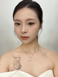 -鱼映像摄影·珍藏级影像品牌