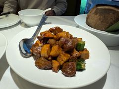 -汤城小厨•粤菜•靓汤(金宝街店)