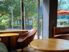 -Wagas沃歌斯(环贸店)