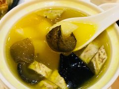 -琼菜王(南海店)