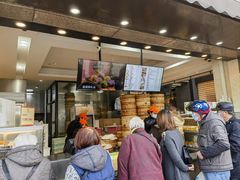 -知味观(湖滨店)