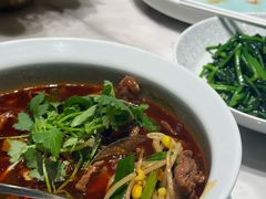 -蘭心·臻品(瑞虹太阳宫店)