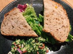 -Wagas沃歌斯(大学路店)