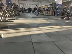 -山东大学(威海校区)