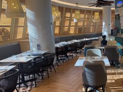 -美奈小馆·越南料理(福田星河COCO Park店)