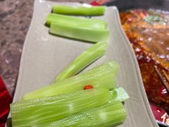 -七里川健康火锅(总店)