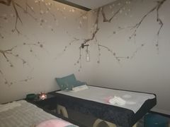 -璞·澐间影院式足道SPA(尚悦湾店)