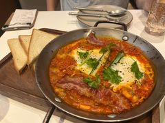 -nata&bica(松江大学城店)