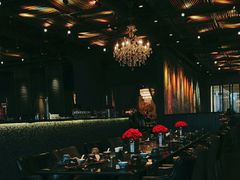 -华豫川酒家(双子塔店)