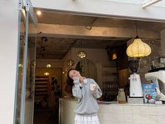 -餐酒吧Com-ing Bar(上海路店)